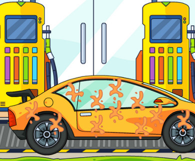 gas station simulator kinguin gas station simulator kinguin