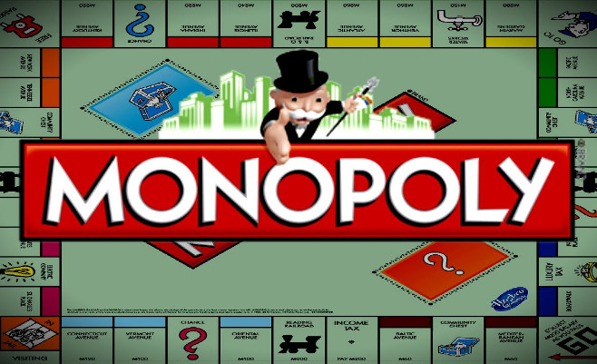 Da Monopoli A Scarabeo I Migliori Giochi Da Tavolo Su Computer E