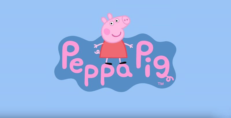 Cartoni Di Peppa Pig In Italiano Con Video Di Vecchi E Nuovi Episodi