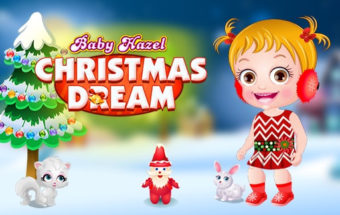 Giochi Di Natale.Giochi Di Natale Gratis Per Ragazze E Bambini Da Giocare Online