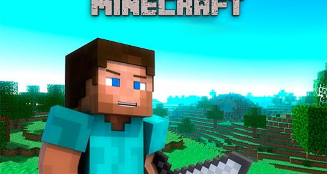 gioco minecraft gratis gioco minecraft gratis