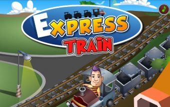 Express Train