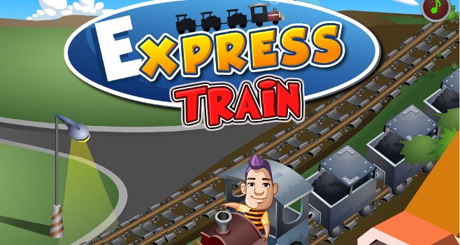 Express Train