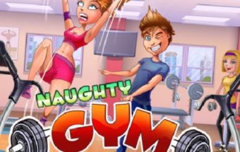 Naughty Gym