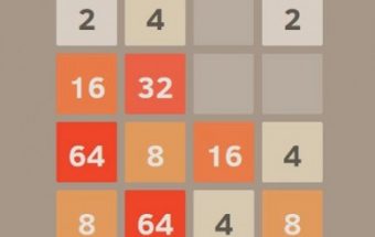 2048