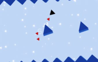 3anglez