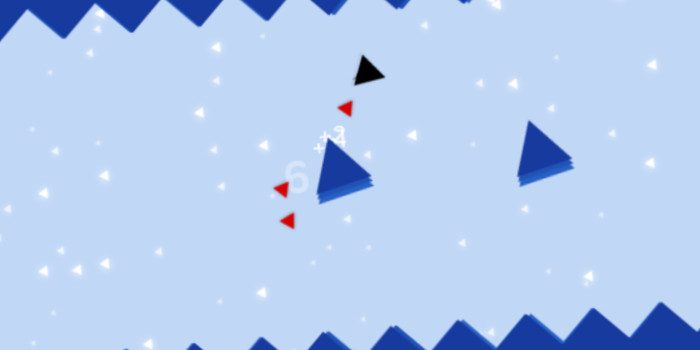 3anglez