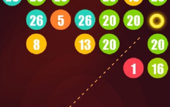 99 Balls