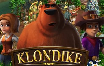 Klondike