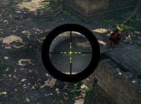 The Wave King Sniper 3