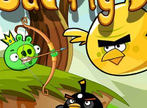 Bad Pig Defense