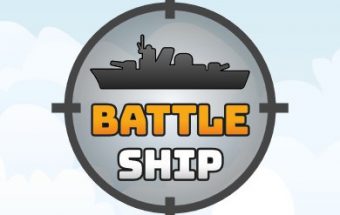 Battle Ship
