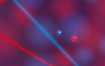 Beam Ball
