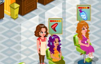 Beauty Hair Clinic