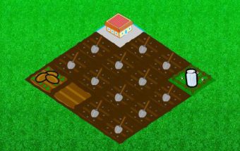 Best Farm