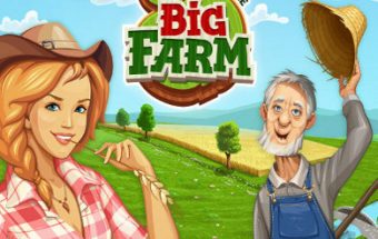 Big Farm