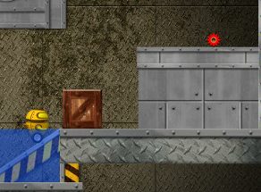 Bot Lair