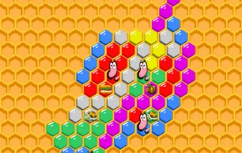 Bug Breaker