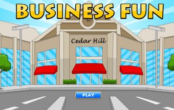 Business Fun