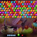 Candy Guuby
