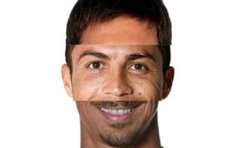 Celebrity Mix
