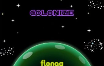 Colonize