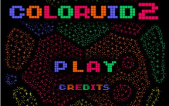 Coloruid 2