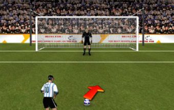 Coppa America 2015
