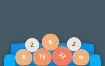 Couch 2048
