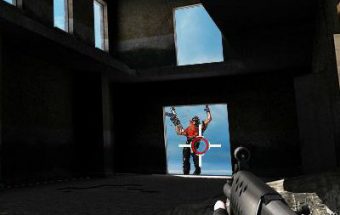 Counter Flash 2
