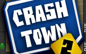 Crash Town 2