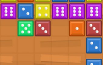 Crazy Dice