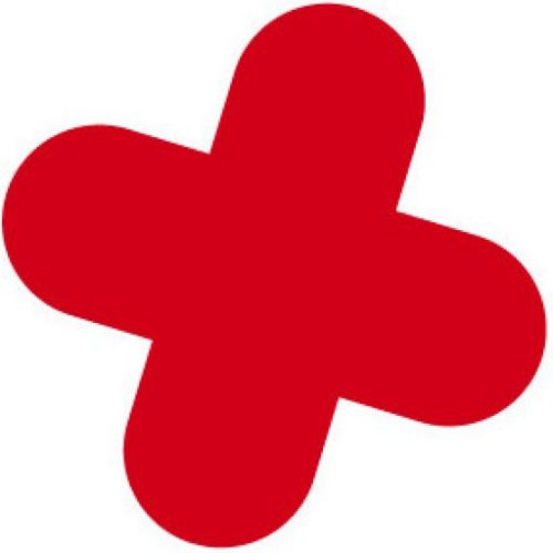 GIOCHI GRATIS ONLINE DA GIOCARE SU GIOCHI COM visual data 5