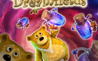 Dreamfields