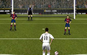 El Clasico