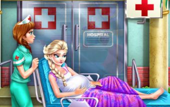 Elsa Birth Care