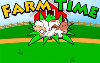 Farm Time