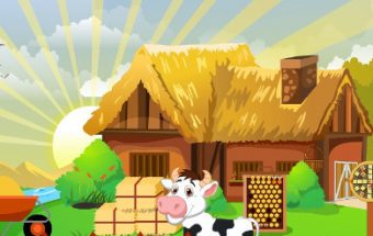 Farmer Animal Rescue