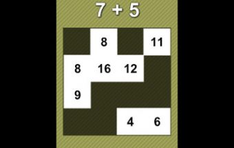 Fast Numbers