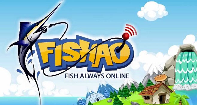 Fishao