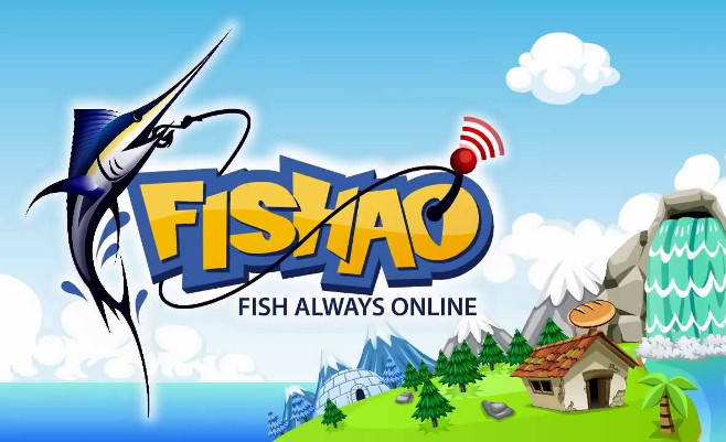 Fishao
