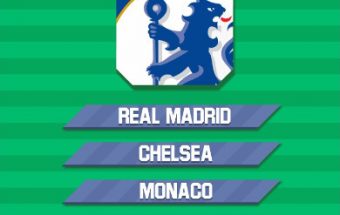 Footballogo 2017