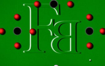 Funky Billiard