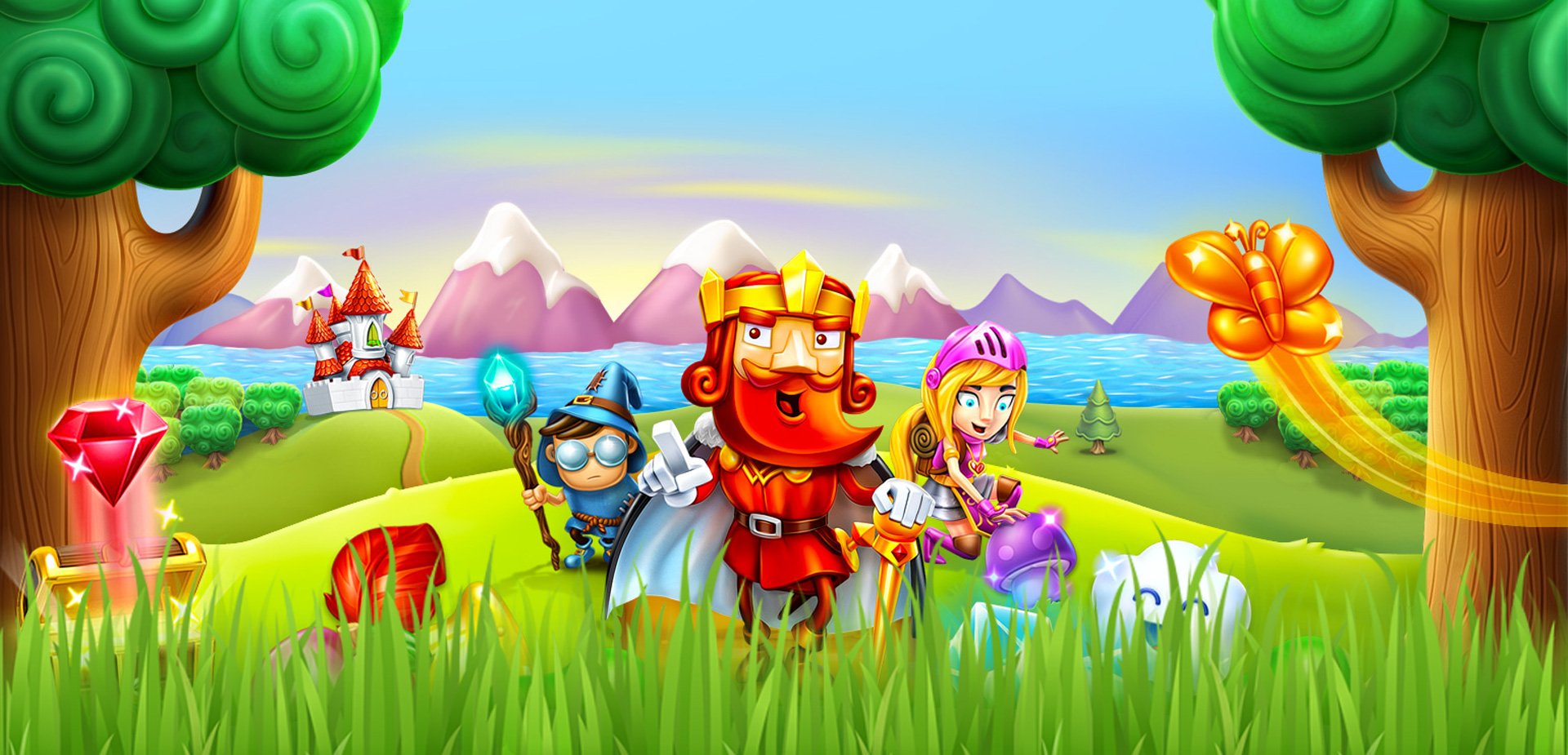 GIOCHI GRATIS ONLINE DA GIOCARE SU GIOCHI COM visual data 8