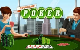 Goodgame Poker
