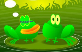 Green Love