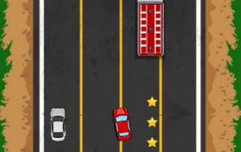 Highway Chasing 2