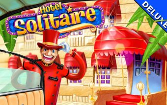 Hotel Solitaire