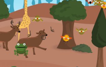 Hunting Season 2