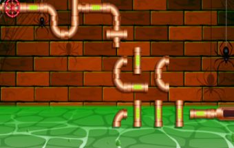 Plumber